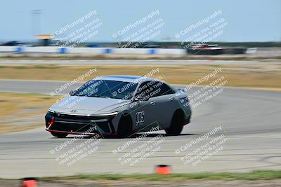 media/May-24-2025-Turn8 Trackdays (Sat) [[034586b55d]]/4 Inter 2/Session 3 (Sweeper)/